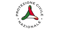 Protezione civile